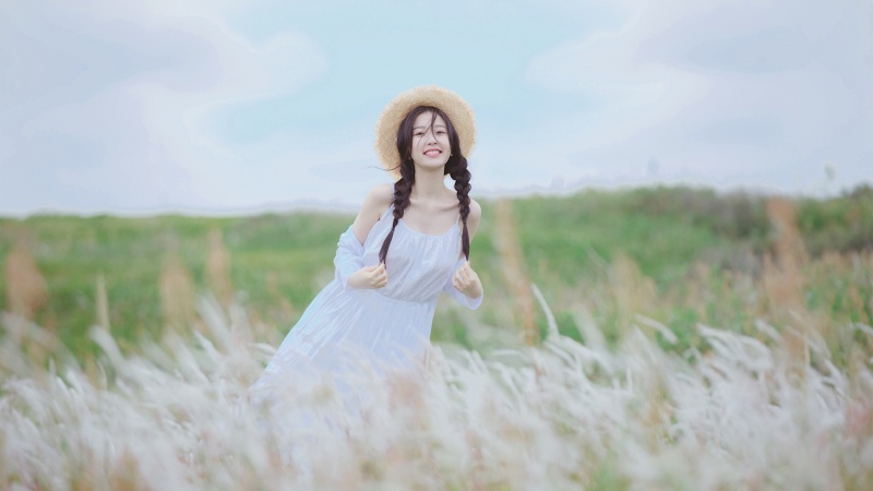 原神魈怎么配队 魈配队阵容推荐